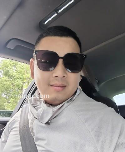 迷了路的幸福的头像