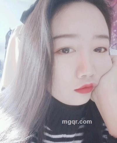 会员5304884的头像