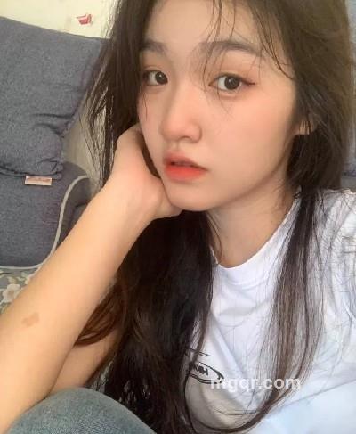 不一样的自己的头像