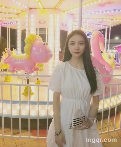 努力的头像