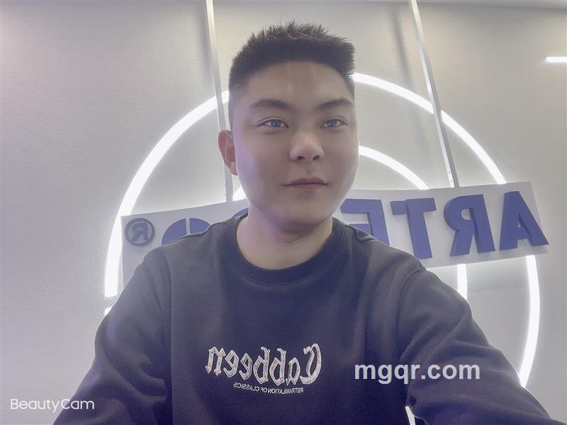 麋鹿别乱跑的头像