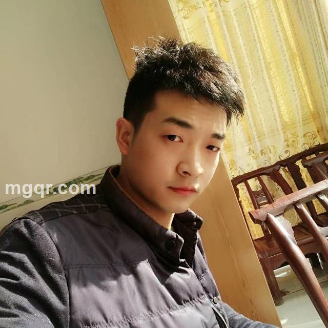 我心飞扬的头像