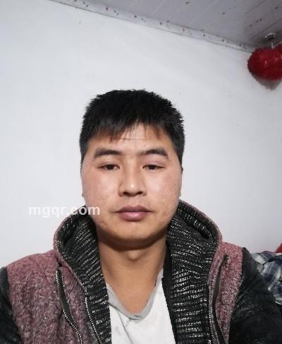 隔壁老王的头像