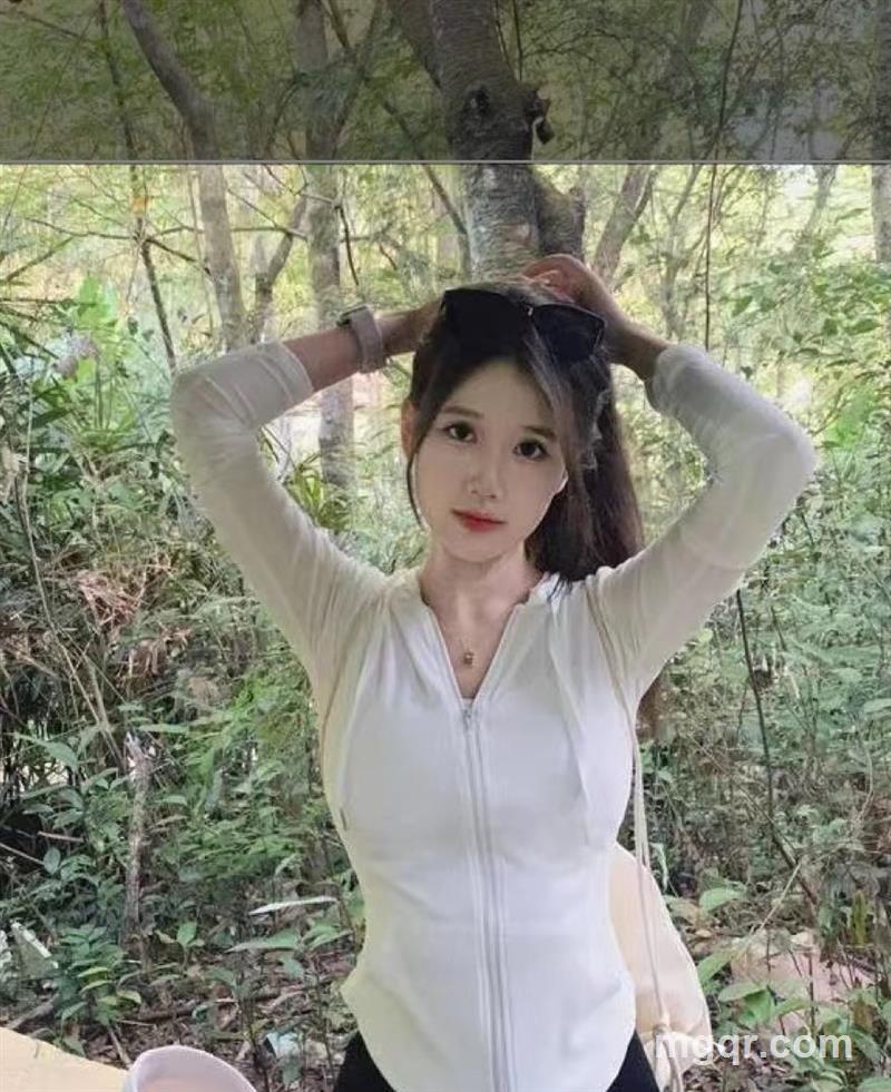 清奈的头像