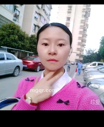 会员5308163的头像