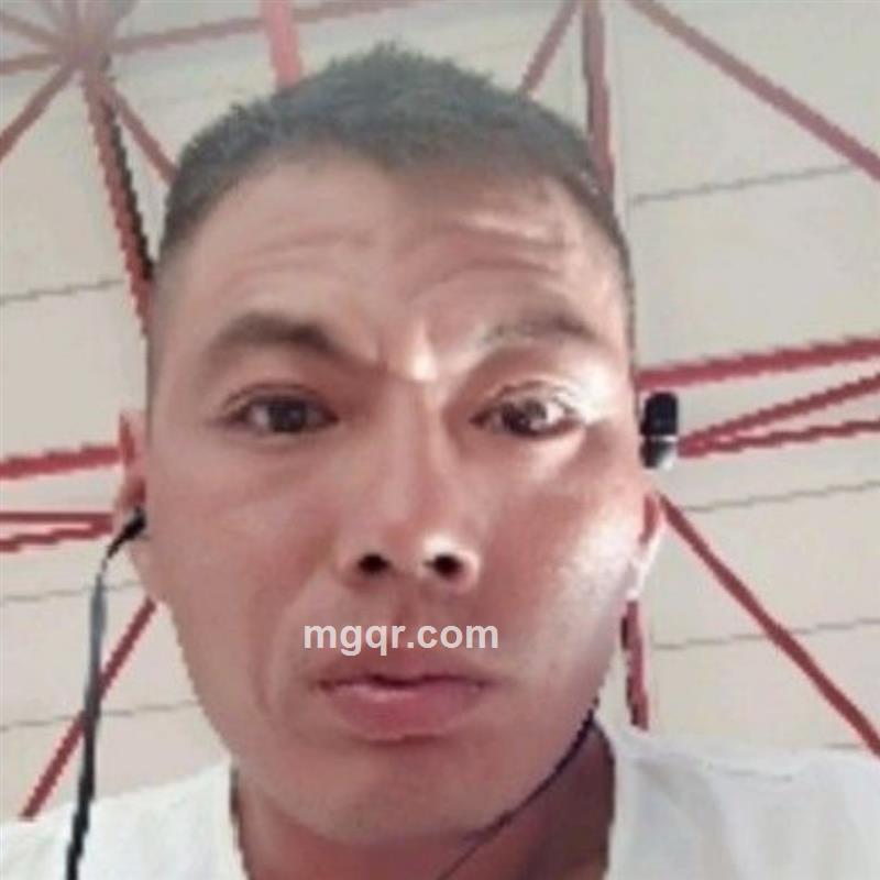 星光灿烂的头像