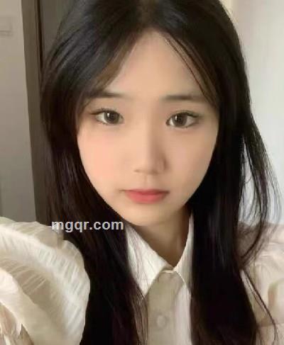 余生我陪你的头像