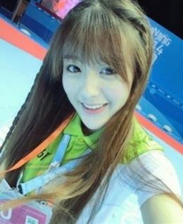 会员5308104的头像