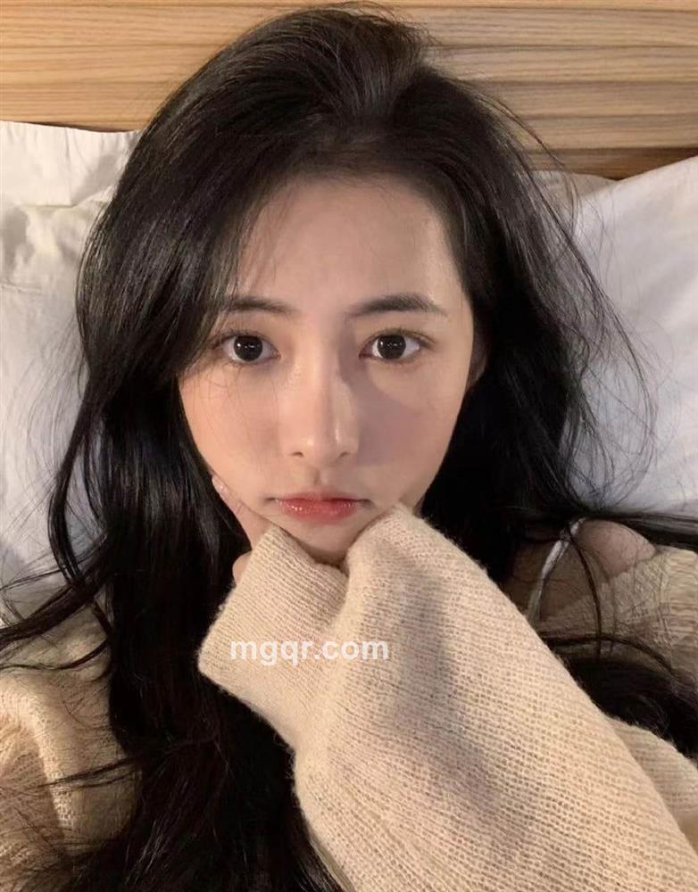 元气森林的头像