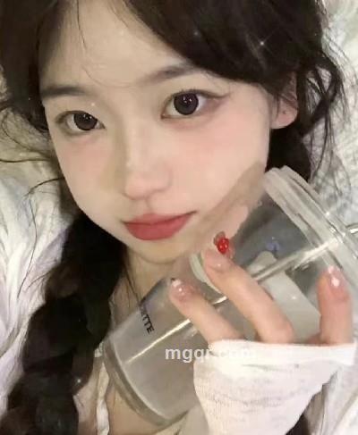 会员5308315的头像