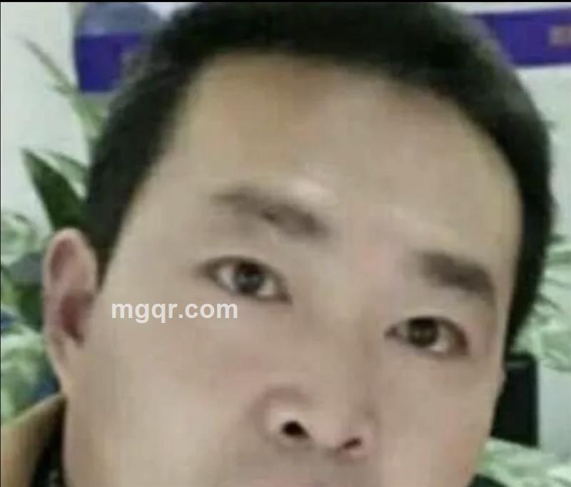 会员5308201的头像