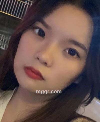 温柔的女汉子的头像