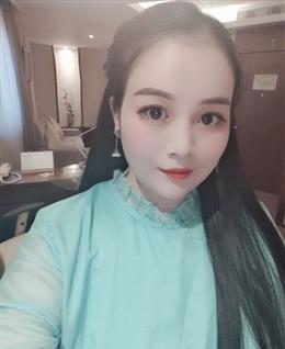 会员5308253的头像