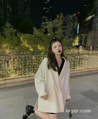 可爱多的头像