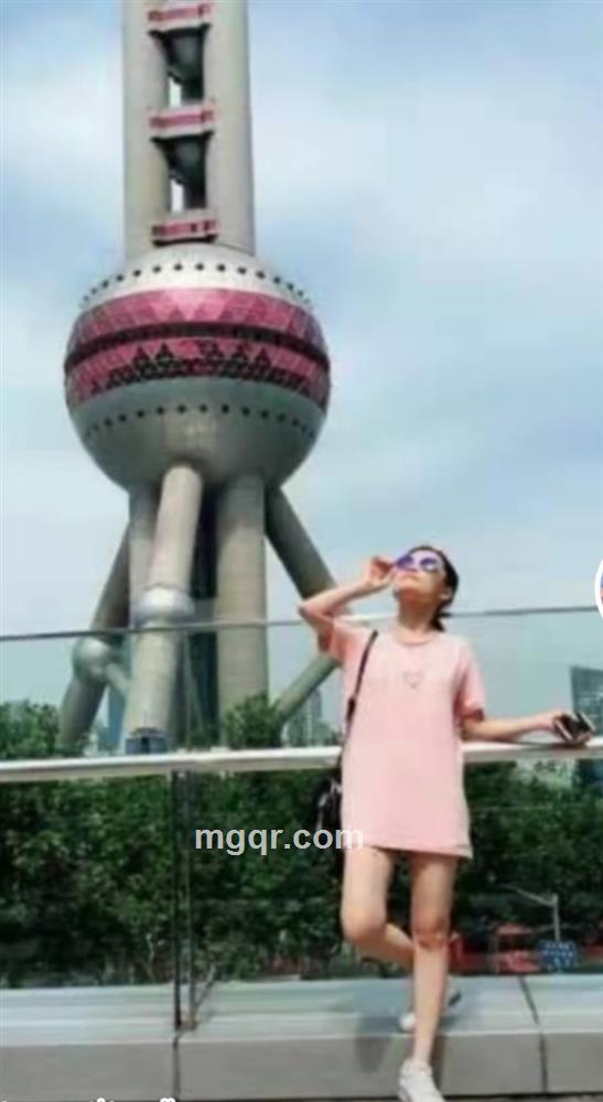 甜蜜蜜心雨的头像