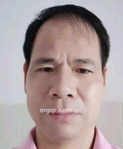 小尤的头像