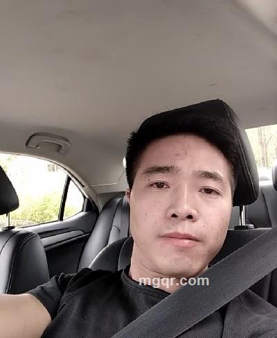 狼的传说的头像