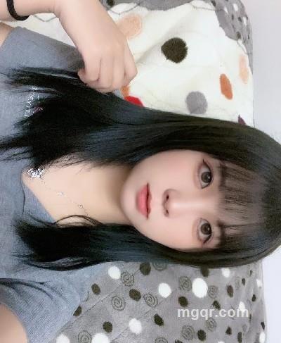 初见的头像