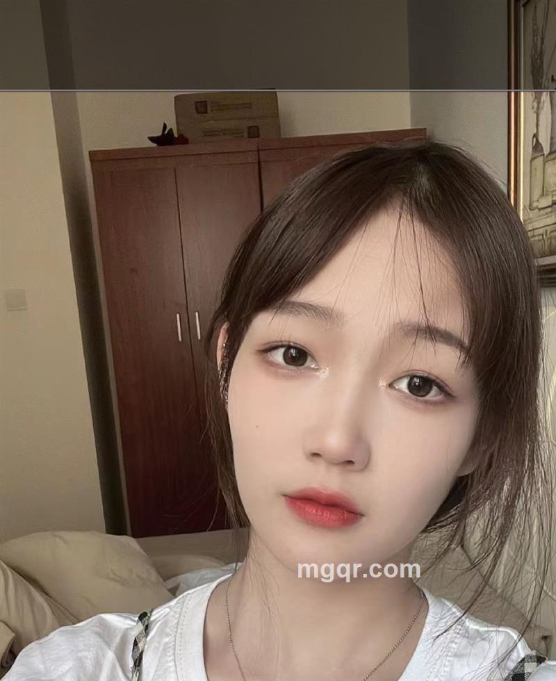 丶冷似光的头像