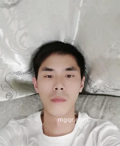 一切从零的头像