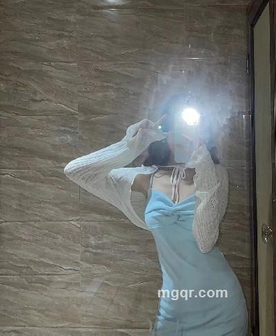 沫沫若的头像