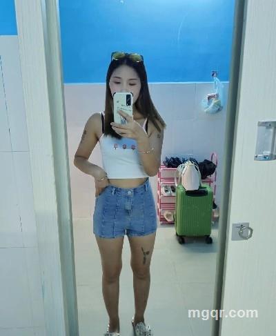 会员5308634的头像