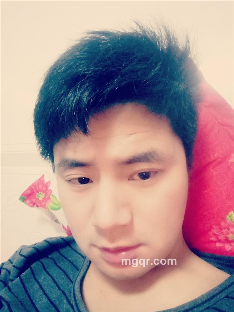 乡野村夫的头像