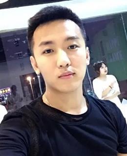 情花