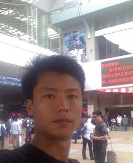 会员5293387的头像