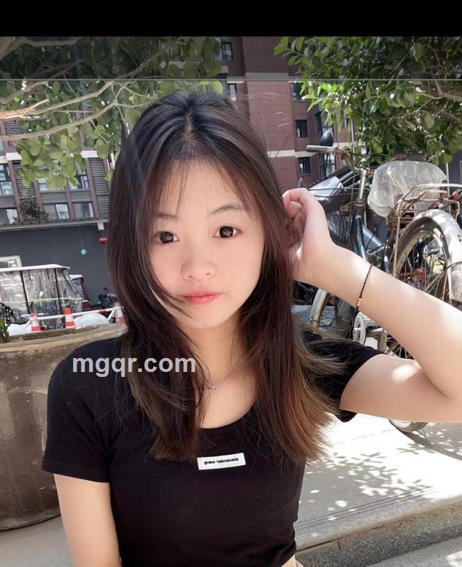 明天的头像
