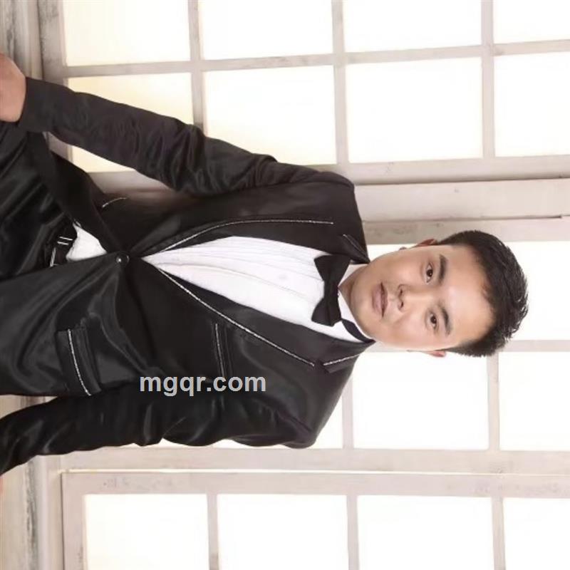 会员5308679的头像