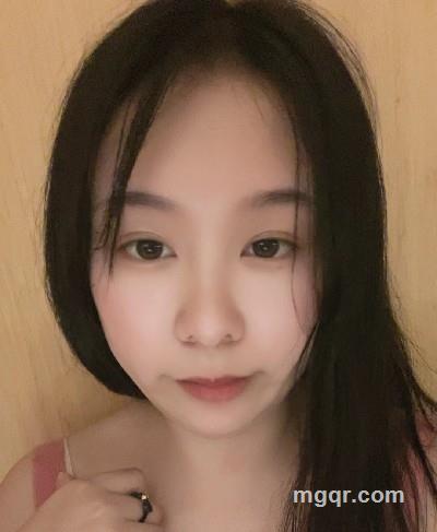 初颜的头像