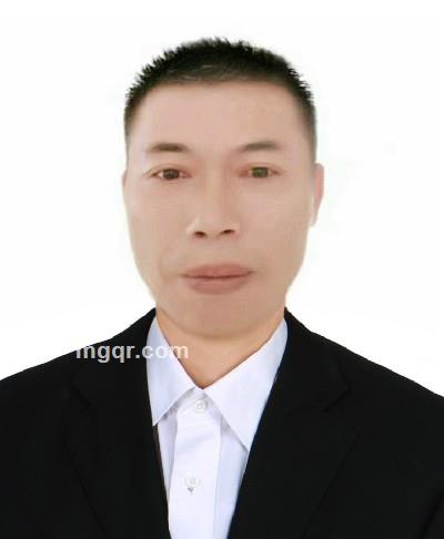 会员5308812的头像