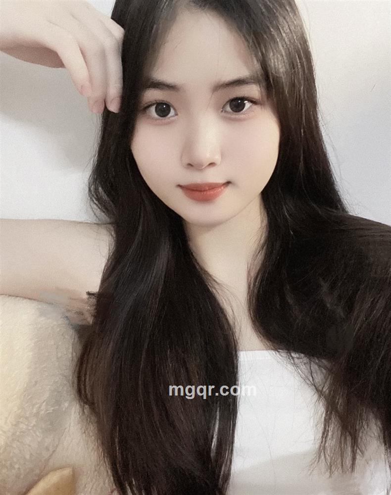 小星星的头像