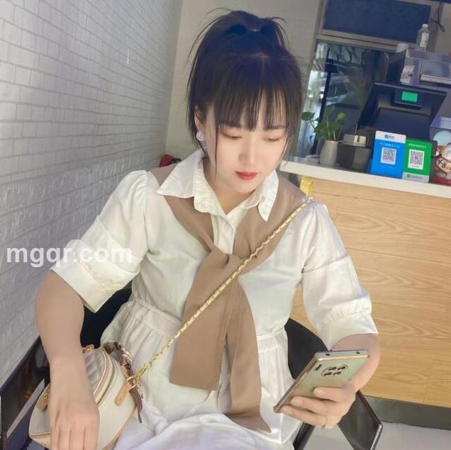 会员5308714的头像