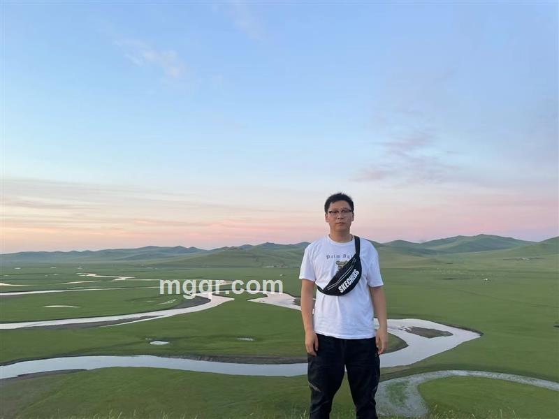 多金大叔的头像