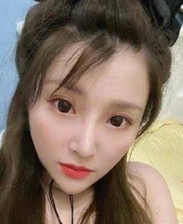 会员5308756的头像