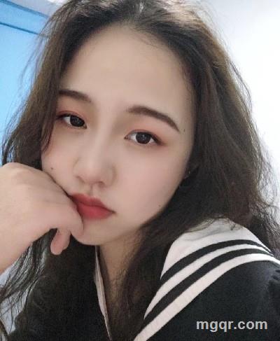 阔爱小讨喜的头像