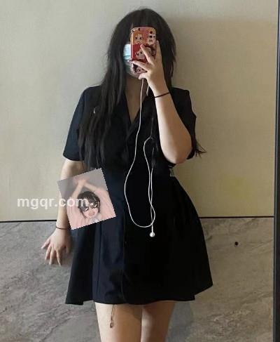 派大星^O^的头像