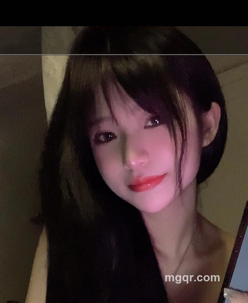 搁浅的头像