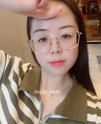 泡芙花??的头像