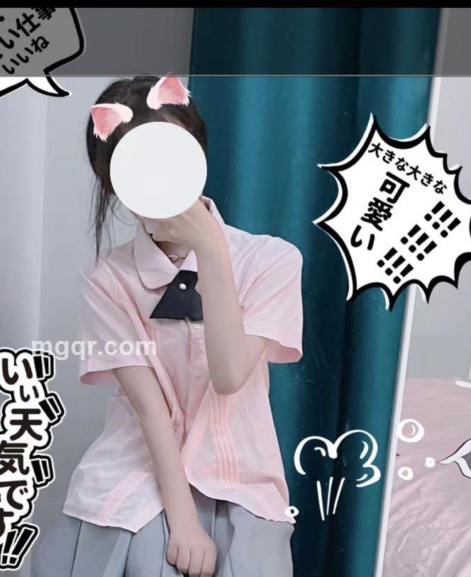 安静的头像