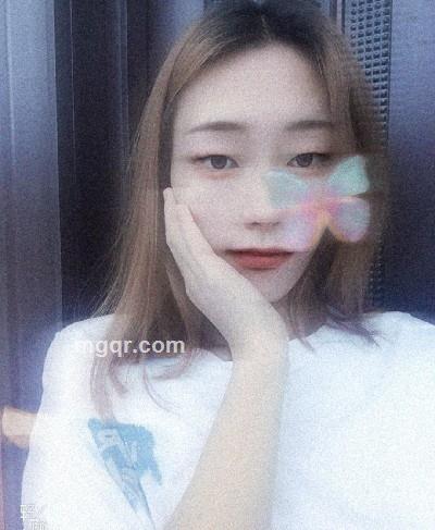 小熊爱喝汽水的头像
