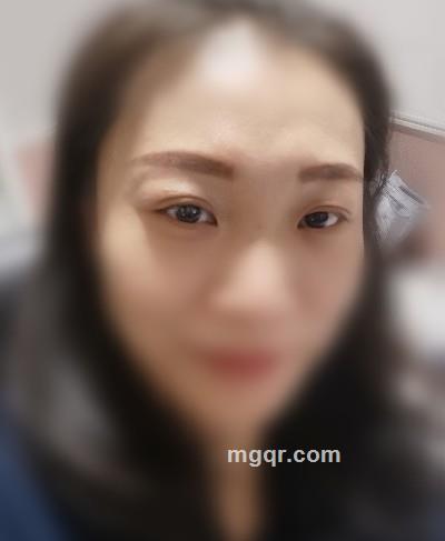 梦啼妆泪的头像