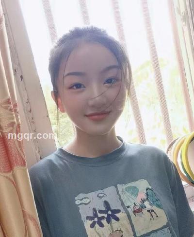 团团耶的头像