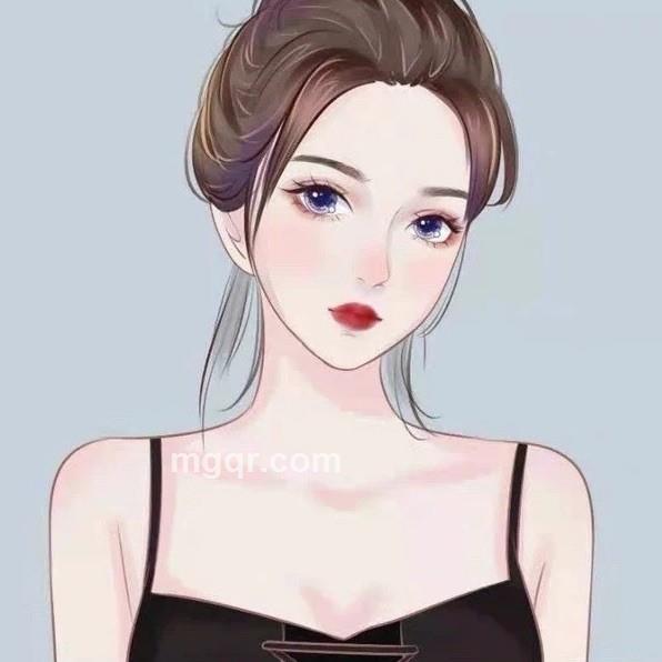 小太阳的头像
