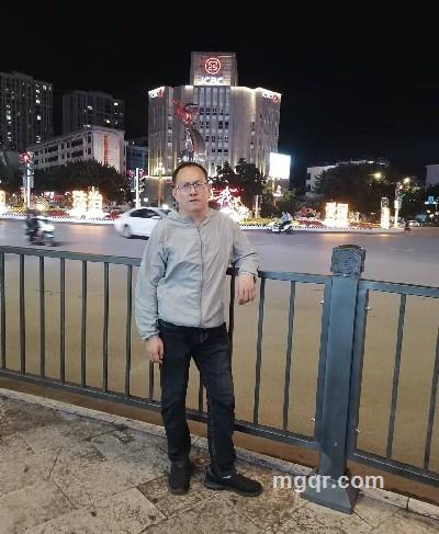 会员5308897的头像