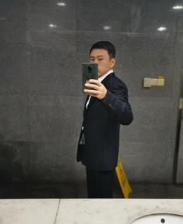 村雨的头像