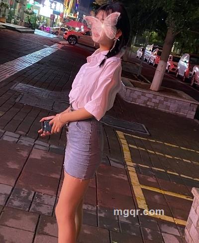 夜猫子的头像