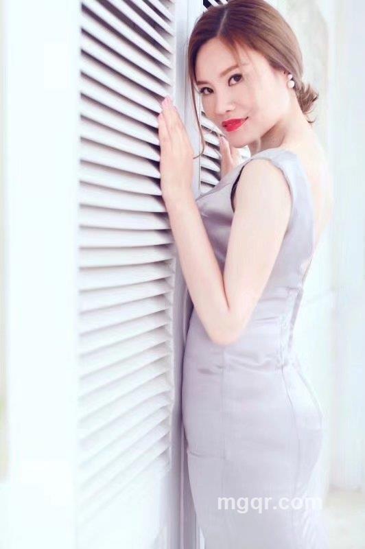 海棠花开的头像